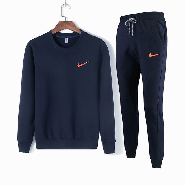 men nike sport suits-397
